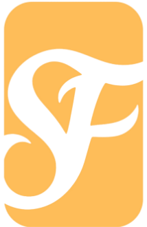 Sarı Fırın