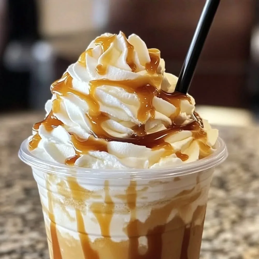 Frappe