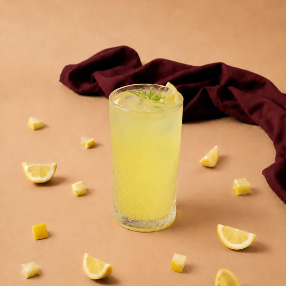 Limonata