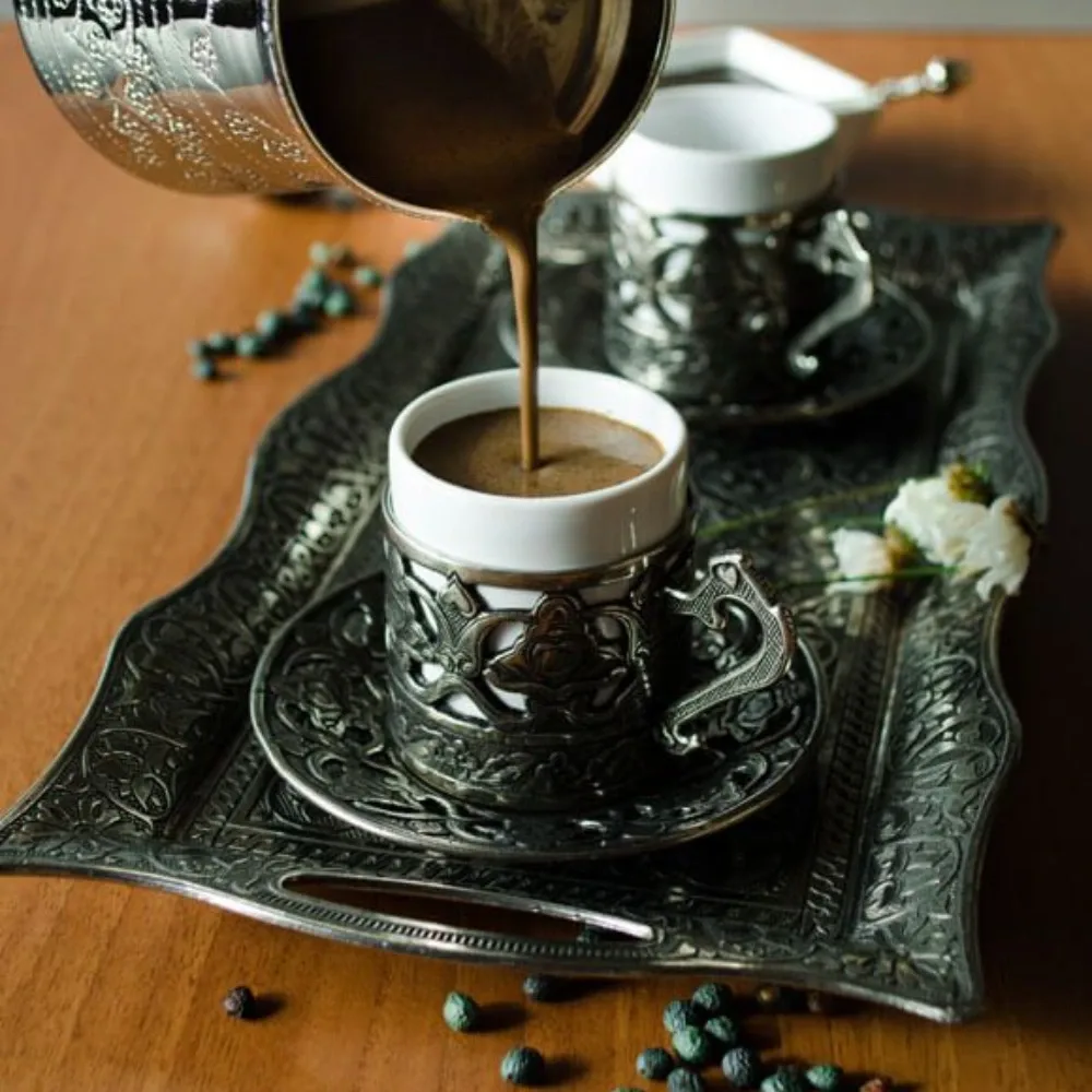 Menengiç