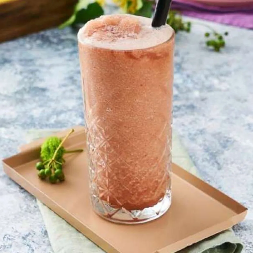 Mix Special Frozen