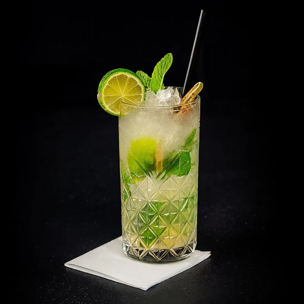 Mojito