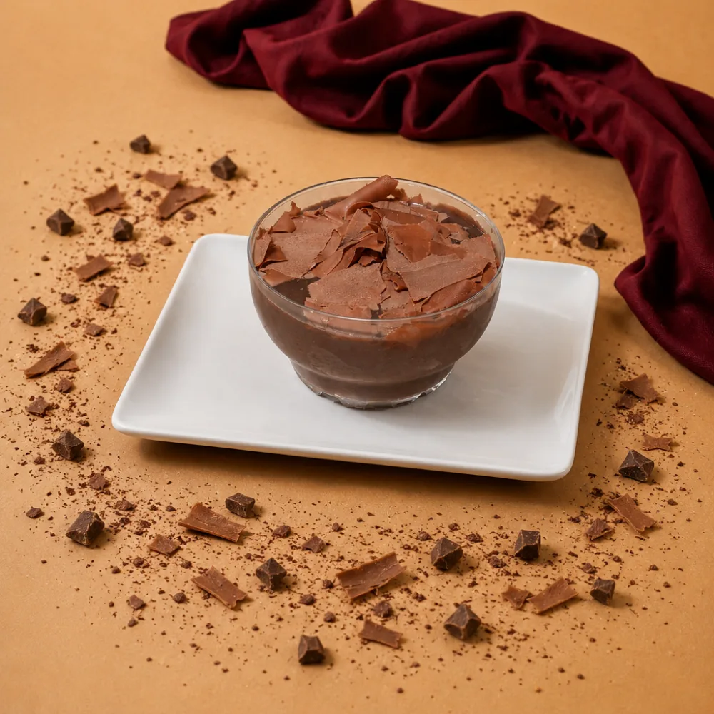 Profiterol